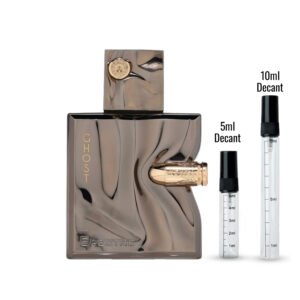 french avenue spectre ghost 5ml decant