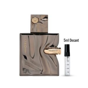 french avenue spectre ghost 5ml decant