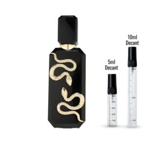 french avenue veneno 5ml decant