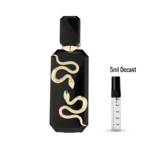 french avenue veneno 5ml decant