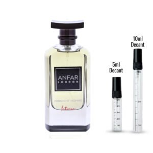 anfar london midnight homme intense