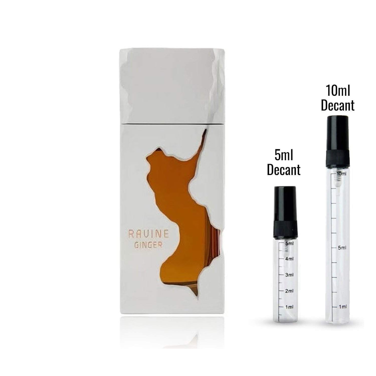 ravine ginger by french avenue ravine ginger by french avenue