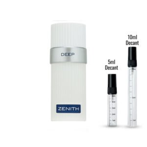 Home zenith deep by french avenue