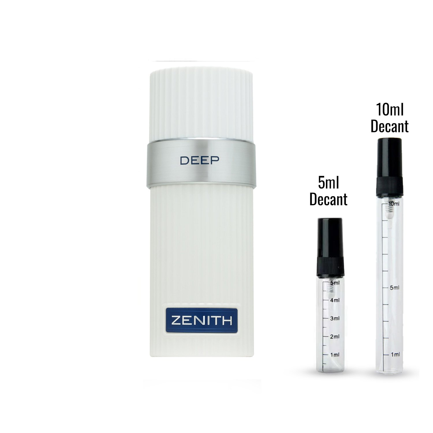 zenith deep by french avenue zenith deep by french avenue
